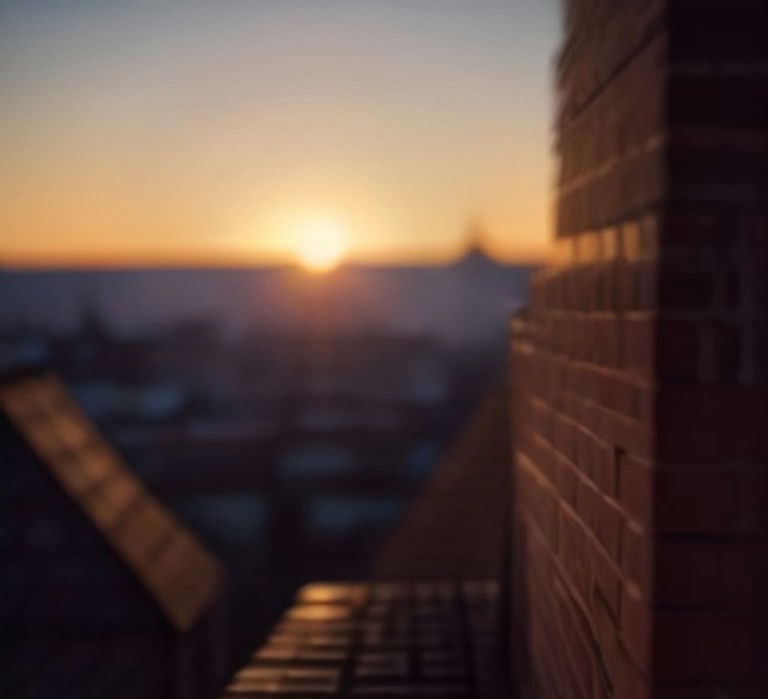 Coronado Chimney LLC, professional Chimney Sweep in Yelm, our branded team and work van